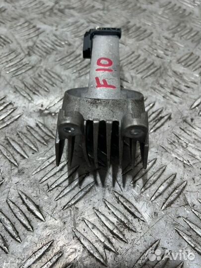 Модуль габарита Bmw 5 F10