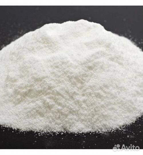 Декстроза(глюкоза или виноградный сахар), 0.5 кг