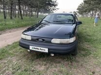 Ford Taurus 3.0 AT, 1994, 84 000 км, с пробегом, цена 320 000 руб.