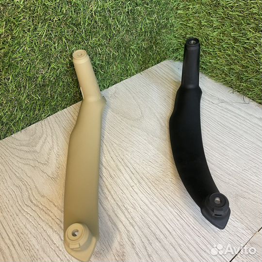 Ручка двери BMW e70