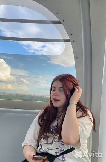 Подработка