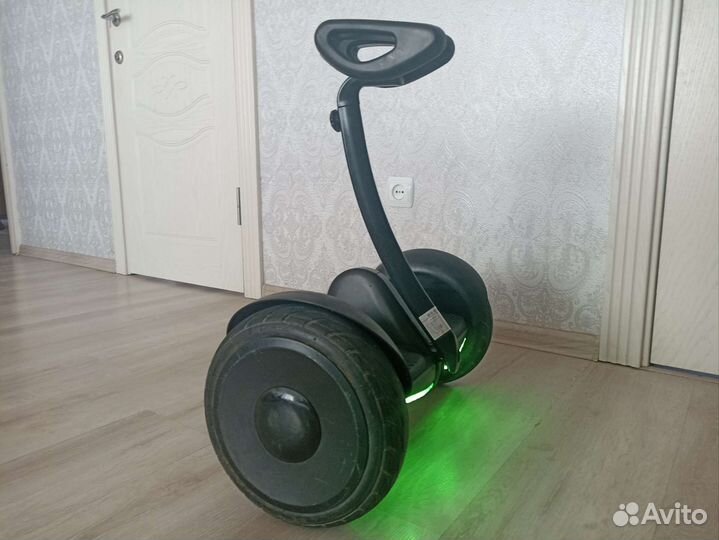 Сигвей MiniRobot 36v