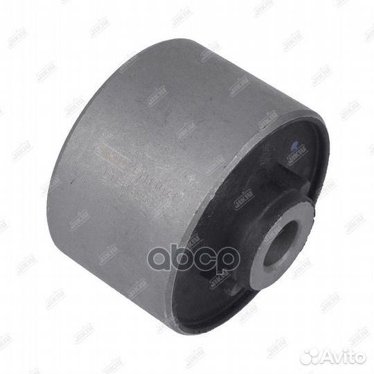 Сайлентблок Hyundai Tucson Kia Sportage BH1107