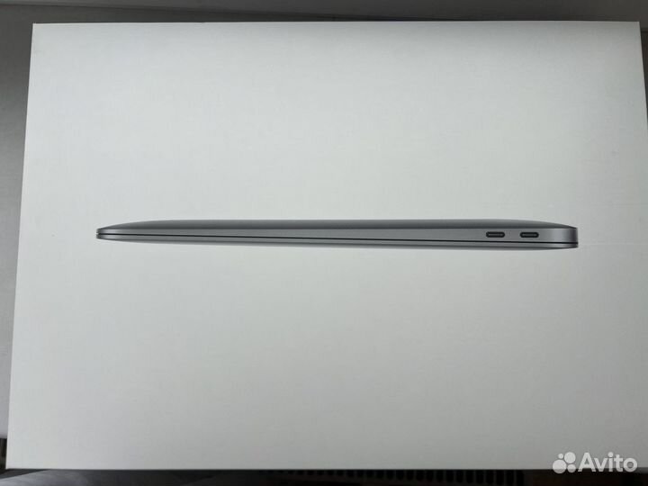 Apple MacBook Pro 13 2020 m1 8gb 256