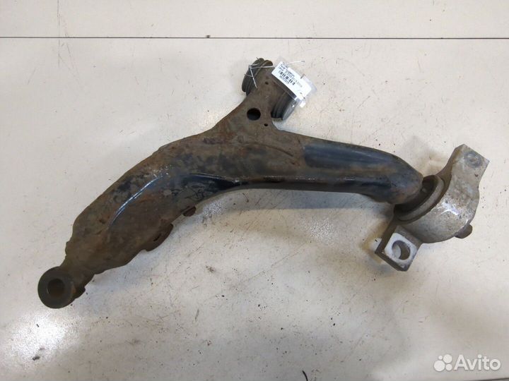 Рычаг подвески Lexus IS, 2009