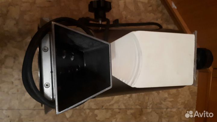 Сыротёрка sirman для мягких сыров