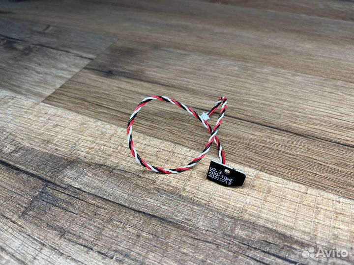 Датчик наличия сменной насадки Xiaomi Lydsto G2D