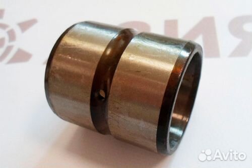 Втулка ковша 90*100*90