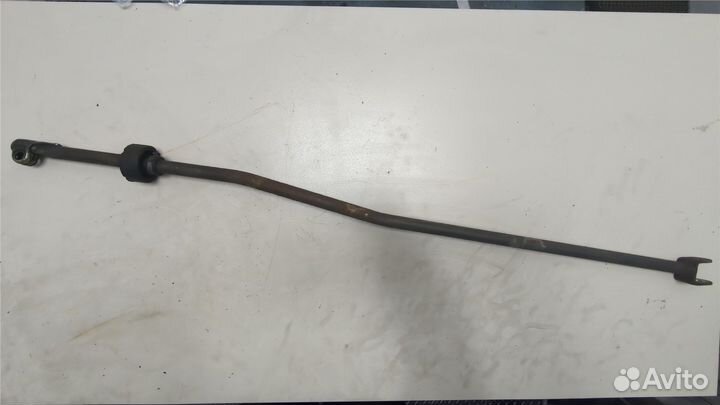 Кулиса кпп Volvo S40 / V40, 1997