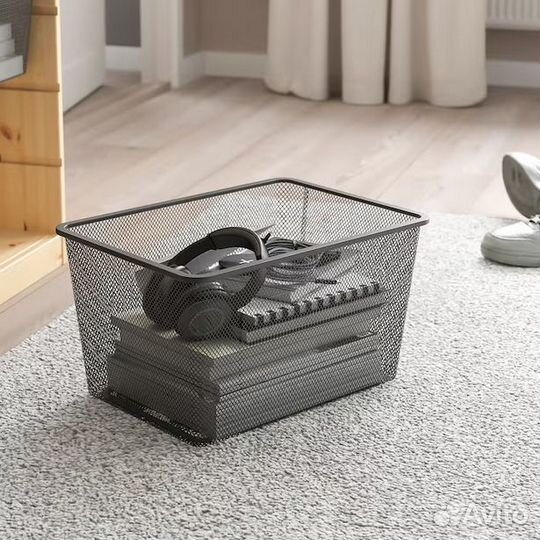 Труфаст икеа стеллаж 99*44*56 см