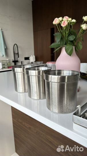 Сушилка для столовых приборов IKEA