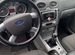 Ford Focus 1.8 MT, 2010, 150 000 км с пробегом, цена 720000 руб.