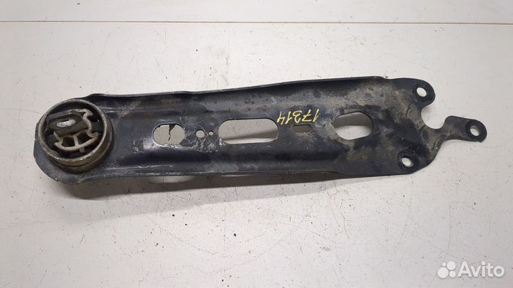 Рычаг подвески левый задний GMC Terrain 2017