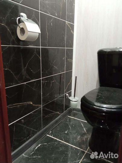 Ремонт квартир. Отделочные работы