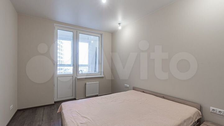 3-к. квартира, 533,6 м², 16/26 эт.