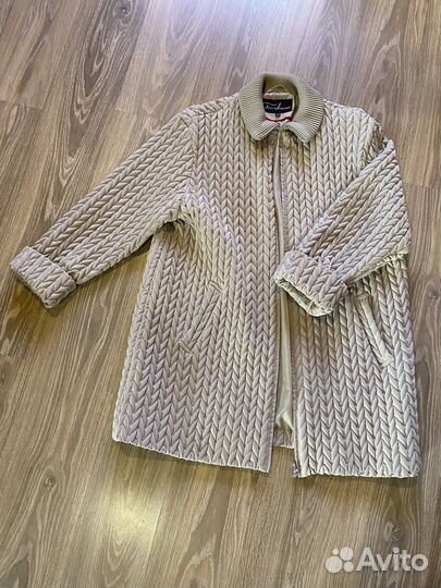 Куртка женская