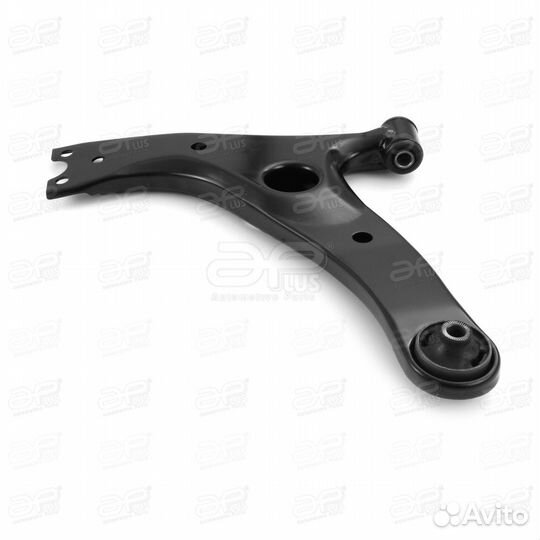 Рычаг поперечный