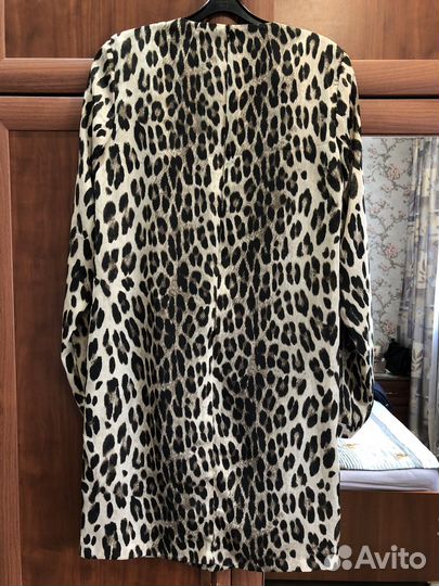 Платье женское Marc Aurel