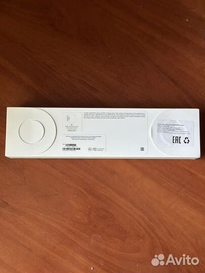 Apple watch se 2022 44mm