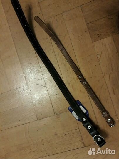 Ошейник для собак