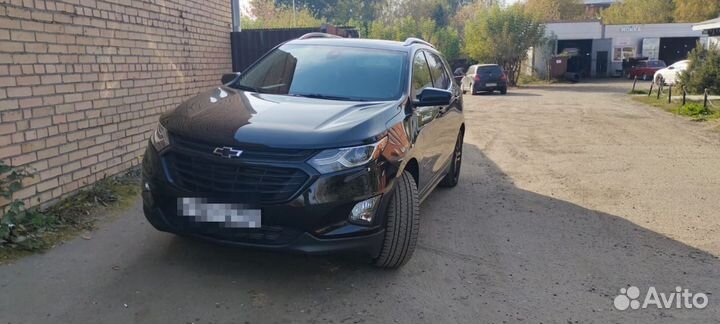 Авто под заказ из Китая США Грузии h-2700