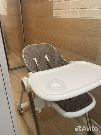 Стул для кормления