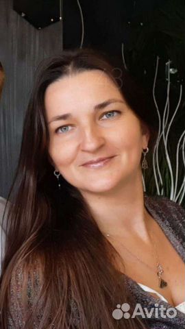 Психолог онлайн/очно