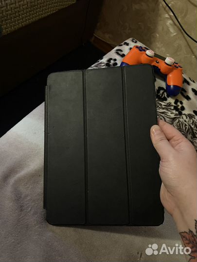 Планшет apple iPad pro 9,7