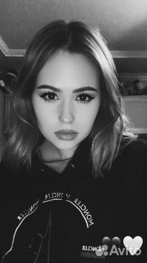 Менеджер по продажам