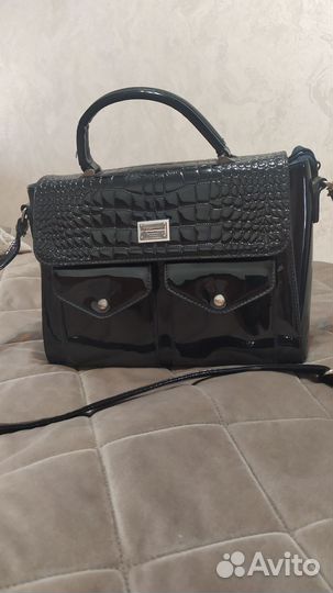 Сумка женская