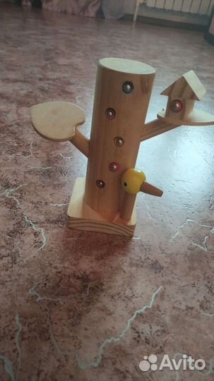 Магнитная рыбалка 