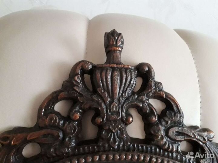 Зеркало настенное СССР