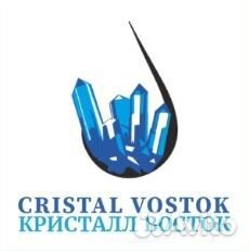 Водитель категории 