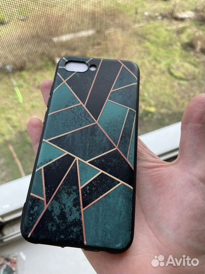 Чехлы, на разные телефоны