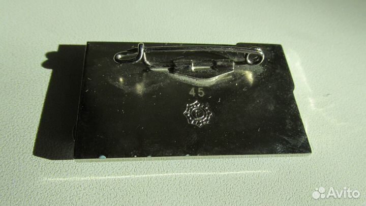 Вмб Советская Гавань