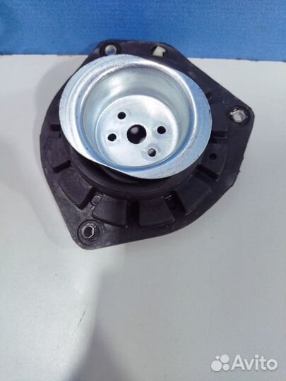 Опора стойки Renault scenic 2 Лев, Прав