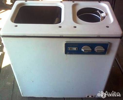 Стиральная машина бу