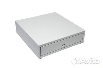 Денежный ящик касса электронный