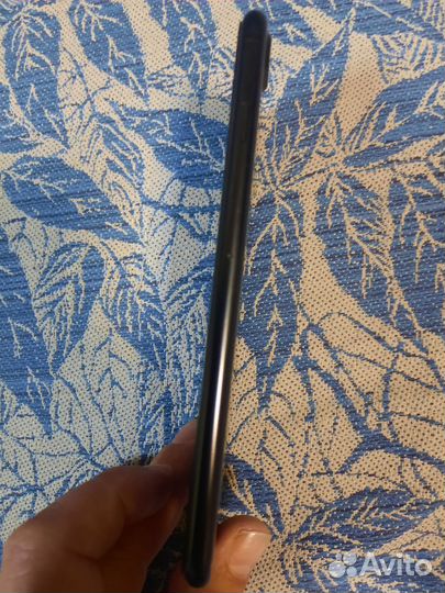 iPhone 7 Plus, 128 ГБ