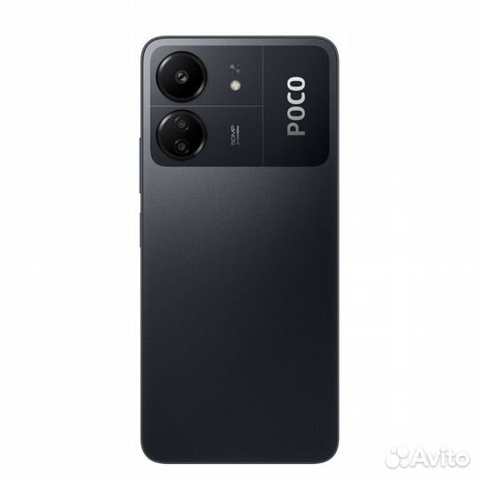Xiaomi Poco C65, 8/256 ГБ