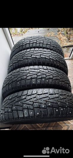 Roadstone Winguard WinSpike 175/65 R14