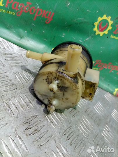 Бачок гур Hyundai Sonata 5 седан 2.7 2005