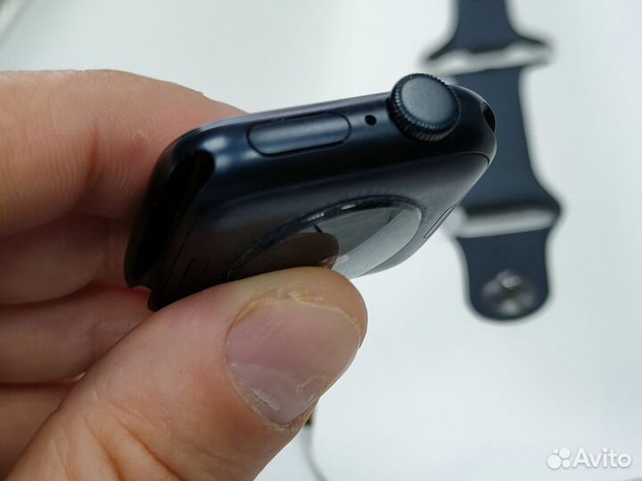Apple watch SE2 (2022) 40mm