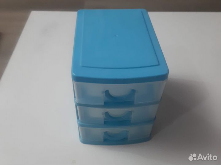 Органайзер для мелочей