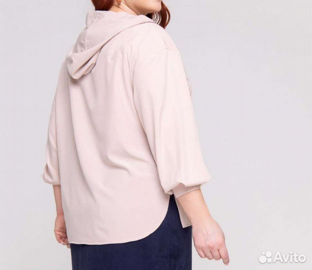 Блузка женская новая