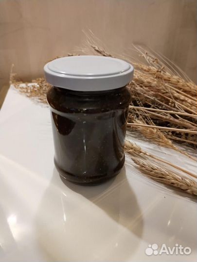 Вытяжка от папиллом