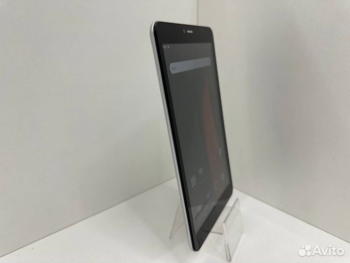 Планшет с SIM-картой BQ BQ-8077L Exion Plus 3/32 GB