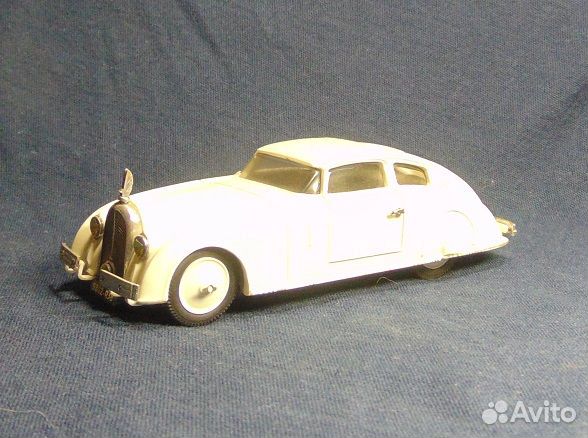 Voisin C28 Cimier / Voisin C28 Aerosport