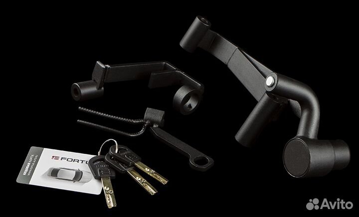 Замок кпп замок на коробку Ростов установка наличи