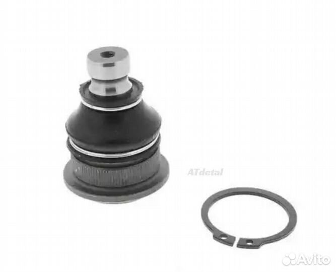 Опора шаровая renault logan/megane II/scenic II/cl